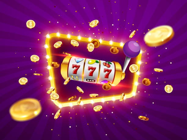 277bet বরিশাল স্পোর্টস বাজেট ও দায়িত্ব