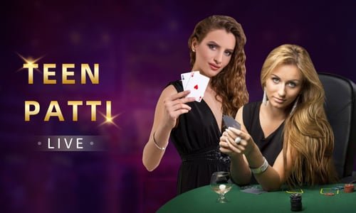 277bet বাজেট গাইডে খরচ পরিকল্পনা