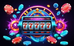 মোবাইল ব্রাউজারে 277bet গাইড খোলা