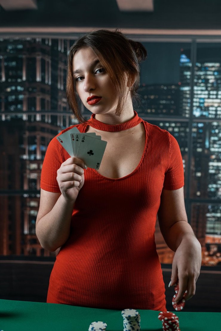 277bet দৈনিক ক্যাসিনো গাইডের মোবাইল দৃশ্য