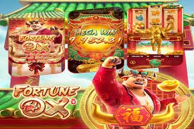 277bet বাজেট পরিকল্পনা ও দায়িত্বশীল সীমা