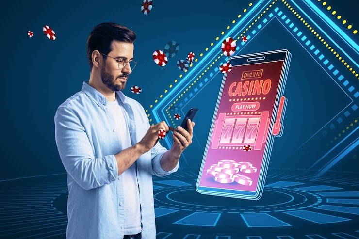 277bet দৈনিক রুটিনে দায়িত্বশীল গেমিং