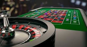 277bet হোমপেজে সবুজ মোবাইল গেমিং দৃশ্য