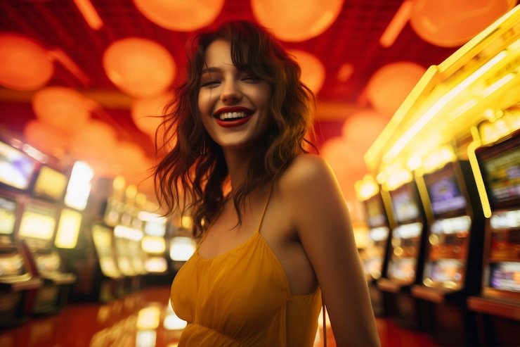 277bet ব্রাউজার ব্যবহারের ধাপভিত্তিক পথ