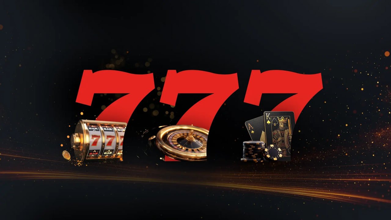 277bet ক্যাসিনো গাইডের ধাপভিত্তিক পথ
