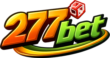 277bet লোগো